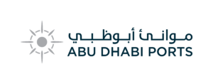 Abu Dhabi Ports
