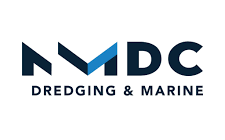 mmdc