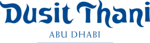 Dusit Thani