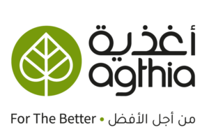 agthia