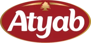 Atyab