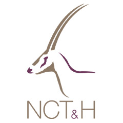 NCTH Logo