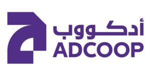 Adcoop