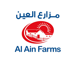 Al Ain Farms