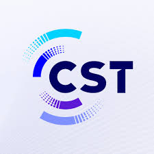 CST