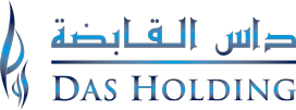 Das Holding