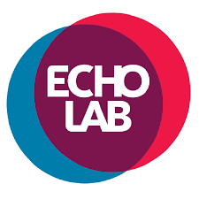 echo
