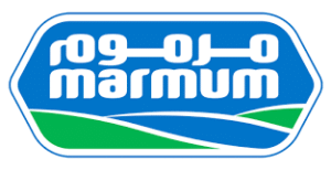 marmum