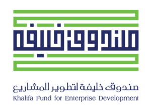 khalifa fund