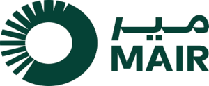 Mair