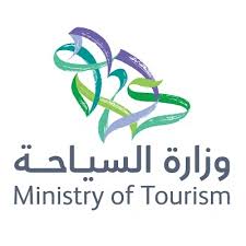 Ministry of Tourism UAE logo