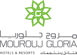 mourouj