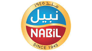 Nabil